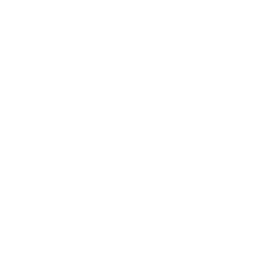 house logo